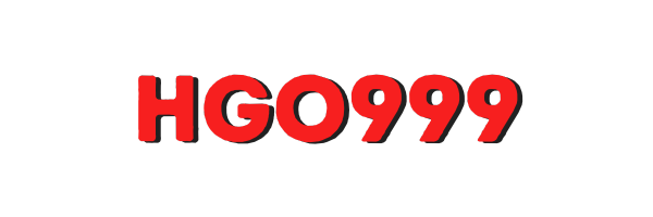HGO999